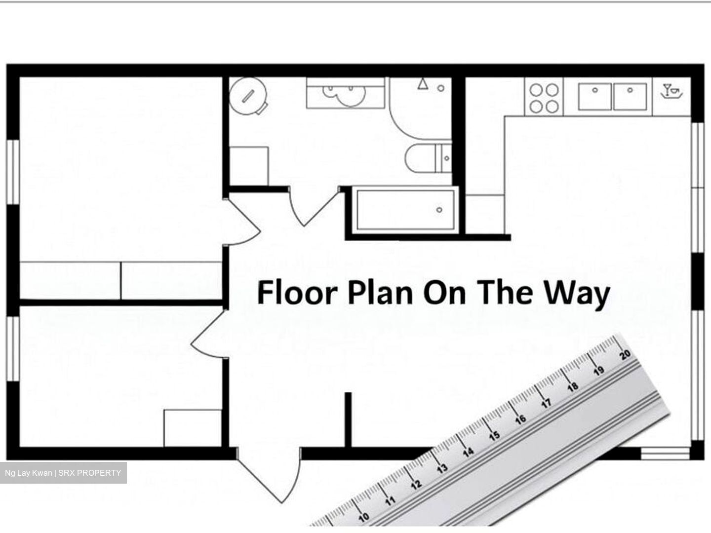 Rio Vista (D19), Condominium #522490491